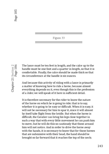 File:Rules of many knightly armies (Nicola Boyd).pdf