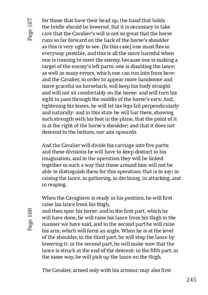 File:Rules of many knightly armies (Nicola Boyd).pdf