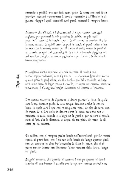 File:Rules of many knightly armies (Nicola Boyd).pdf