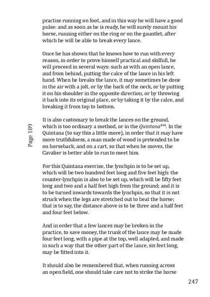 File:Rules of many knightly armies (Nicola Boyd).pdf