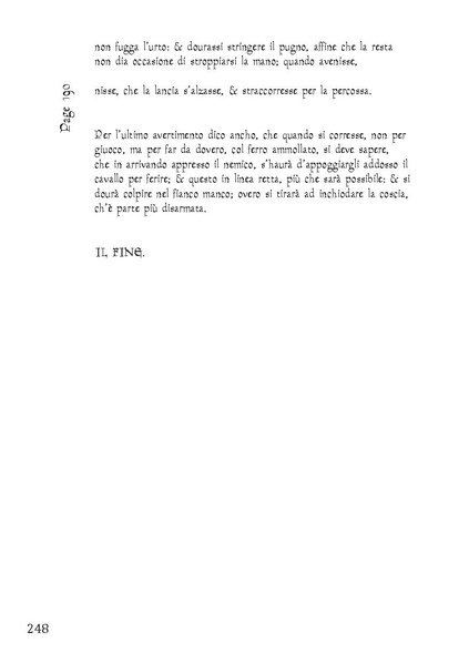 File:Rules of many knightly armies (Nicola Boyd).pdf