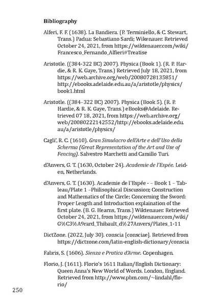 File:Rules of many knightly armies (Nicola Boyd).pdf