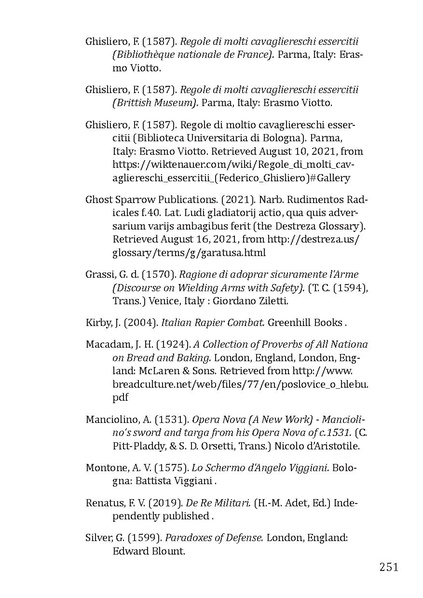 File:Rules of many knightly armies (Nicola Boyd).pdf