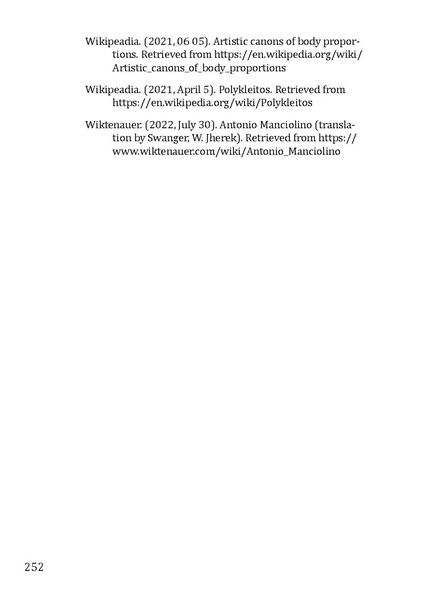File:Rules of many knightly armies (Nicola Boyd).pdf