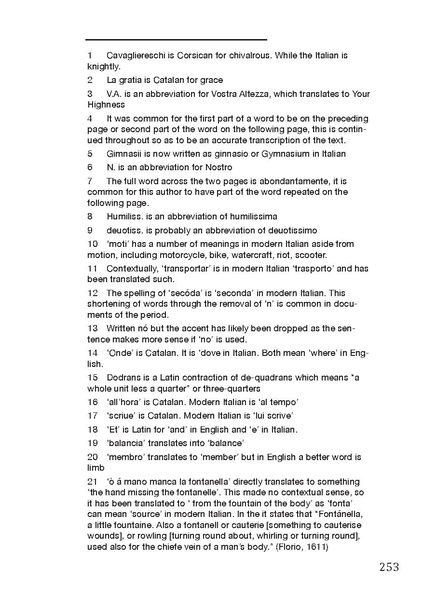 File:Rules of many knightly armies (Nicola Boyd).pdf