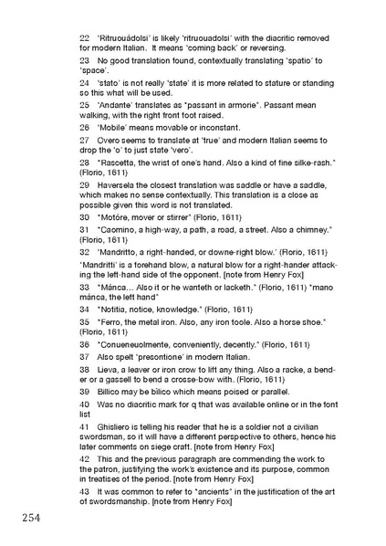 File:Rules of many knightly armies (Nicola Boyd).pdf