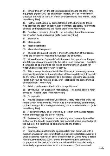 File:Rules of many knightly armies (Nicola Boyd).pdf
