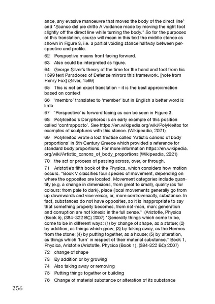 File:Rules of many knightly armies (Nicola Boyd).pdf