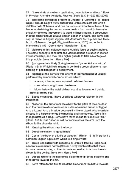 File:Rules of many knightly armies (Nicola Boyd).pdf