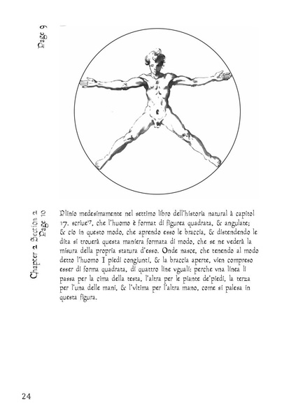 File:Rules of many knightly armies (Nicola Boyd).pdf