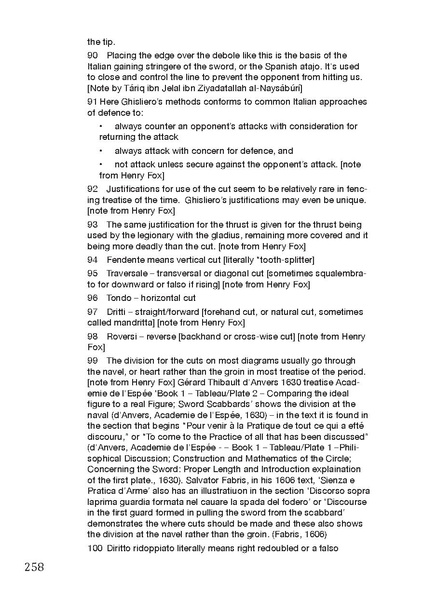 File:Rules of many knightly armies (Nicola Boyd).pdf