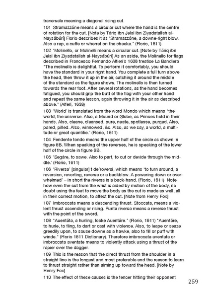 File:Rules of many knightly armies (Nicola Boyd).pdf