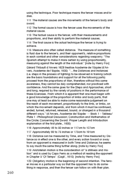 File:Rules of many knightly armies (Nicola Boyd).pdf