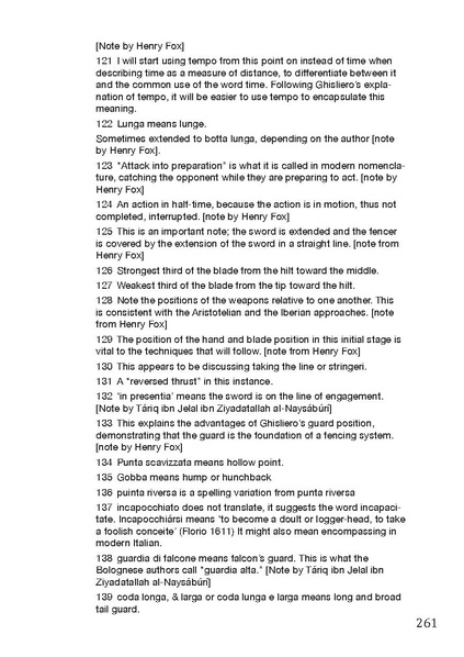 File:Rules of many knightly armies (Nicola Boyd).pdf