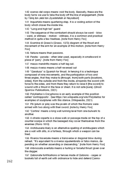 File:Rules of many knightly armies (Nicola Boyd).pdf