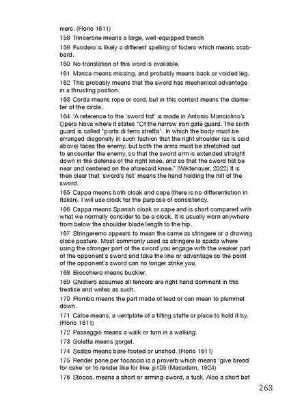 File:Rules of many knightly armies (Nicola Boyd).pdf