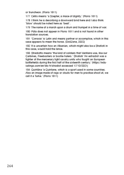 File:Rules of many knightly armies (Nicola Boyd).pdf