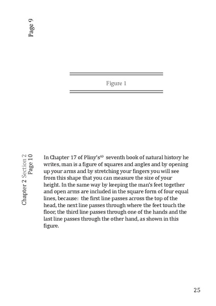 File:Rules of many knightly armies (Nicola Boyd).pdf