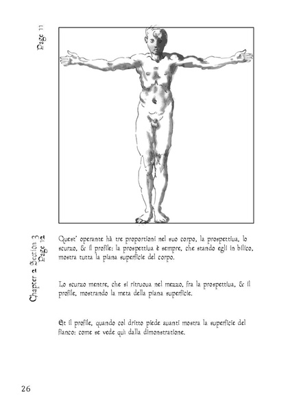 File:Rules of many knightly armies (Nicola Boyd).pdf