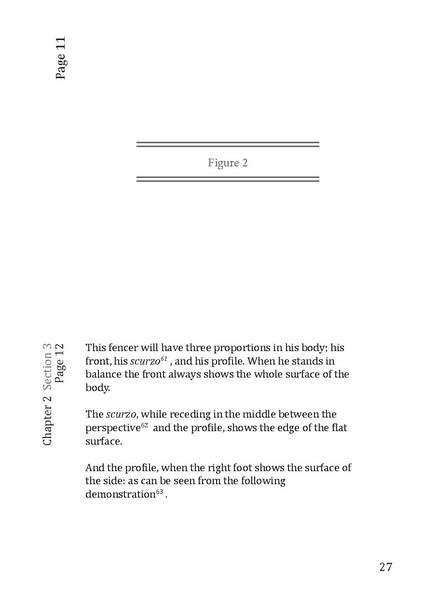 File:Rules of many knightly armies (Nicola Boyd).pdf