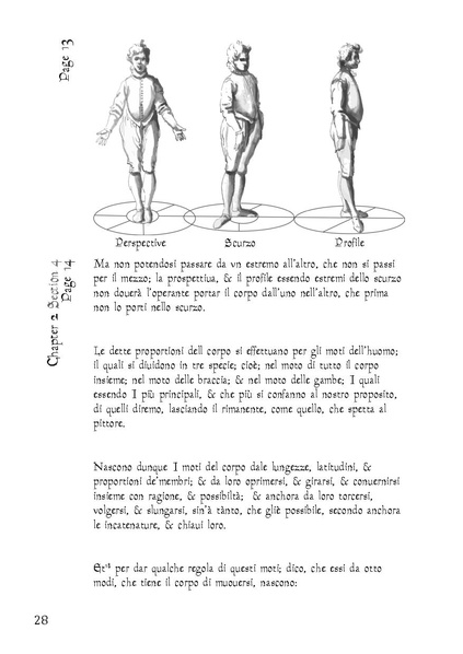 File:Rules of many knightly armies (Nicola Boyd).pdf