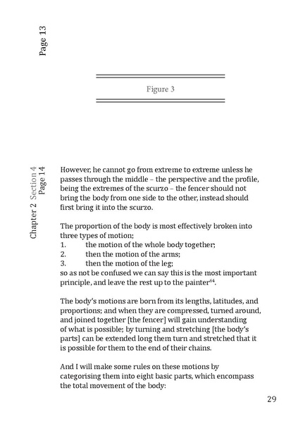 File:Rules of many knightly armies (Nicola Boyd).pdf