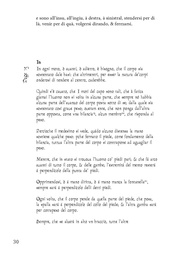 next page →