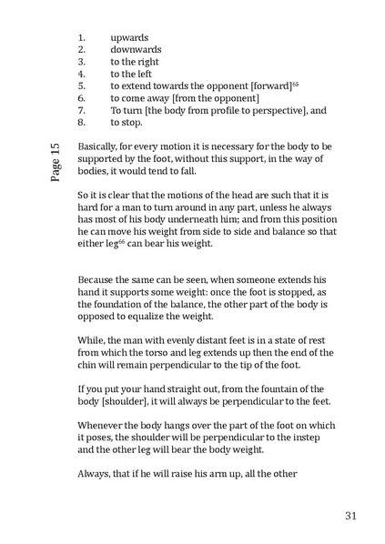 File:Rules of many knightly armies (Nicola Boyd).pdf