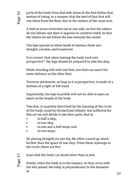 File:Rules of many knightly armies (Nicola Boyd).pdf