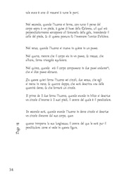 next page →