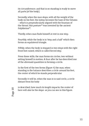 next page →