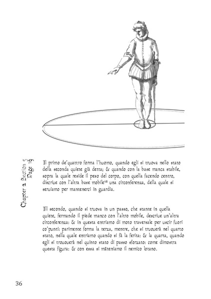 File:Rules of many knightly armies (Nicola Boyd).pdf