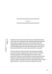 next page →
