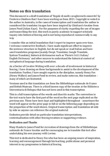 File:Rules of many knightly armies (Nicola Boyd).pdf