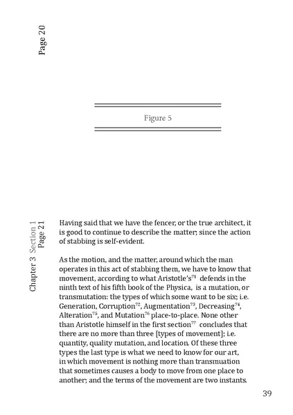 File:Rules of many knightly armies (Nicola Boyd).pdf