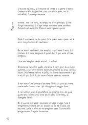 next page →