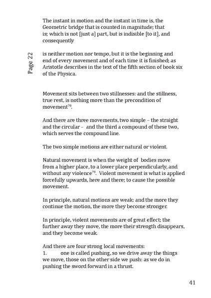 File:Rules of many knightly armies (Nicola Boyd).pdf