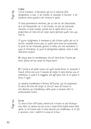 next page →