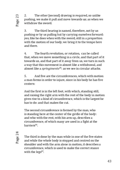 File:Rules of many knightly armies (Nicola Boyd).pdf