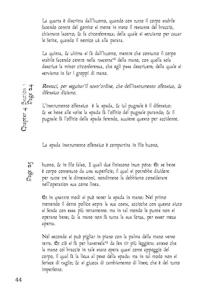 File:Rules of many knightly armies (Nicola Boyd).pdf