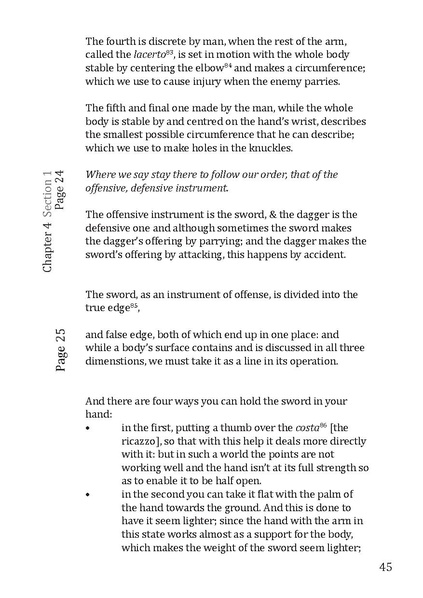 File:Rules of many knightly armies (Nicola Boyd).pdf