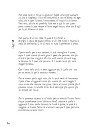 next page →