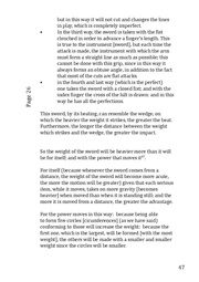 next page →
