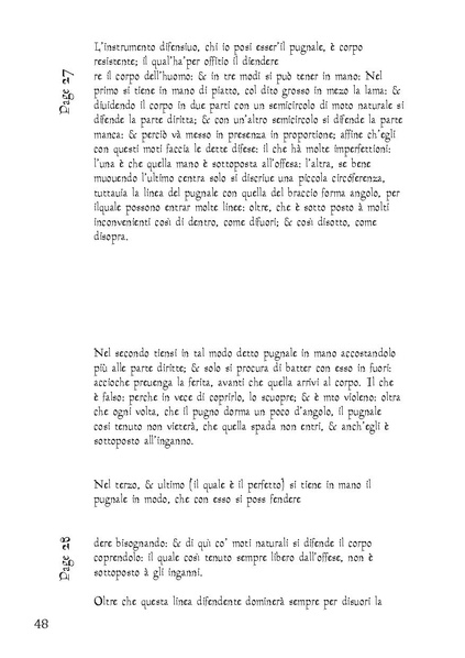 File:Rules of many knightly armies (Nicola Boyd).pdf