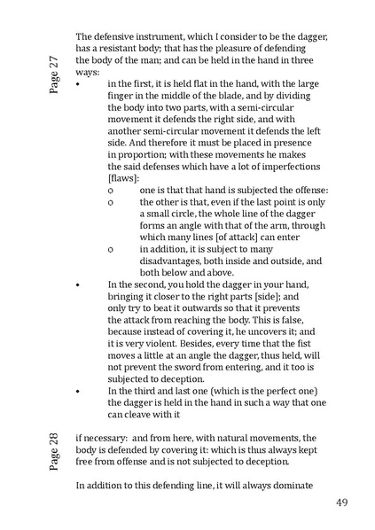File:Rules of many knightly armies (Nicola Boyd).pdf