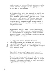 next page →