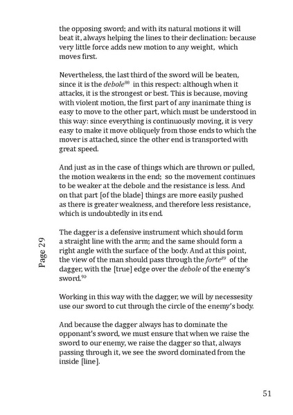 File:Rules of many knightly armies (Nicola Boyd).pdf