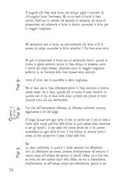 next page →
