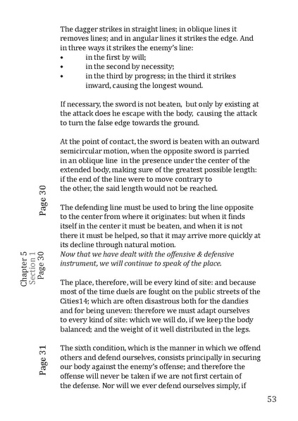 File:Rules of many knightly armies (Nicola Boyd).pdf