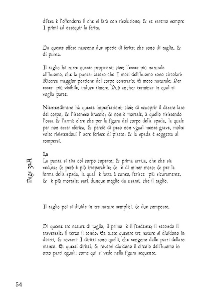 File:Rules of many knightly armies (Nicola Boyd).pdf
